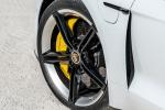 Porsche Taycan Turbo S 2019 года (NA)